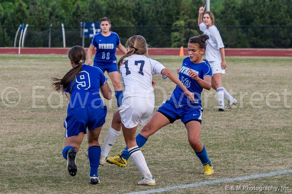 JV Cavsoccer vs Byrnes 105.jpg